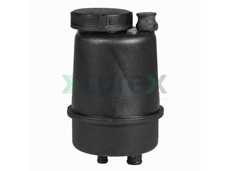 Steering Fluid Reservoir Arocs