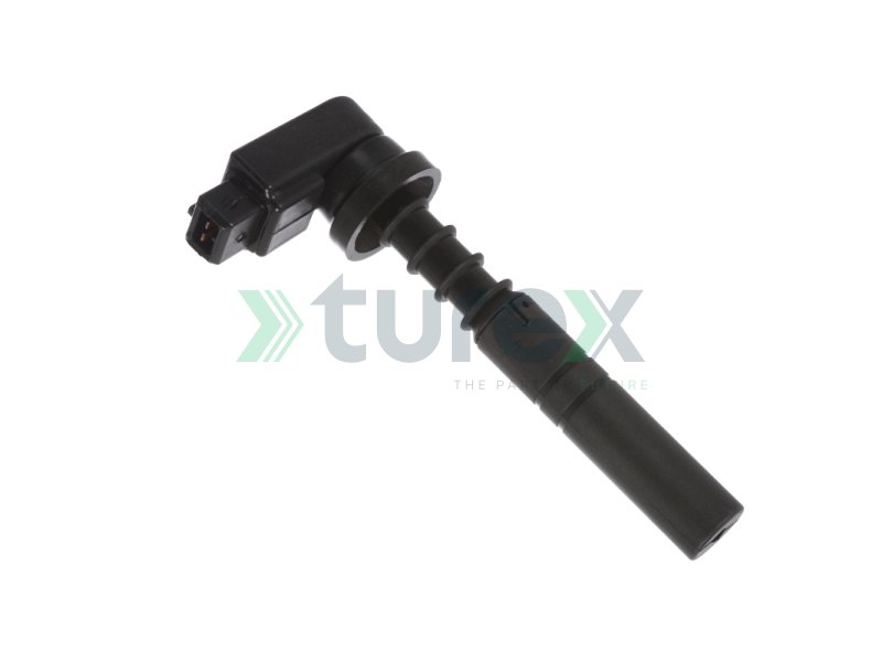 Power Steering Fluid Reservoir Level Sensor for Axor, Actros