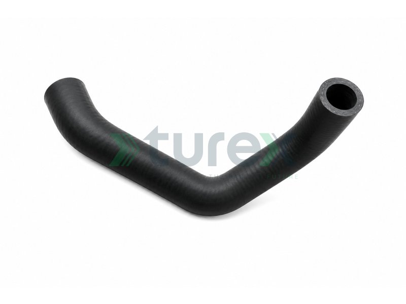 Hydraulic Hose, Steering System