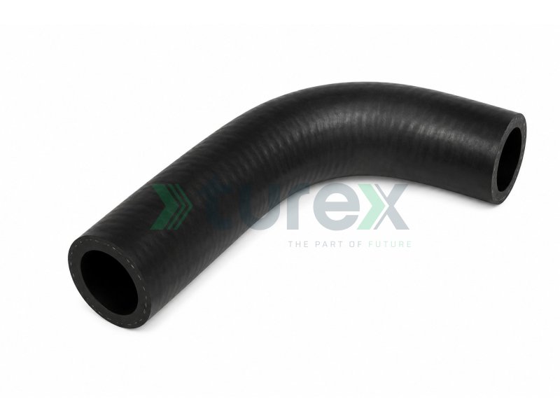 Hydraulic Hose, Steering System