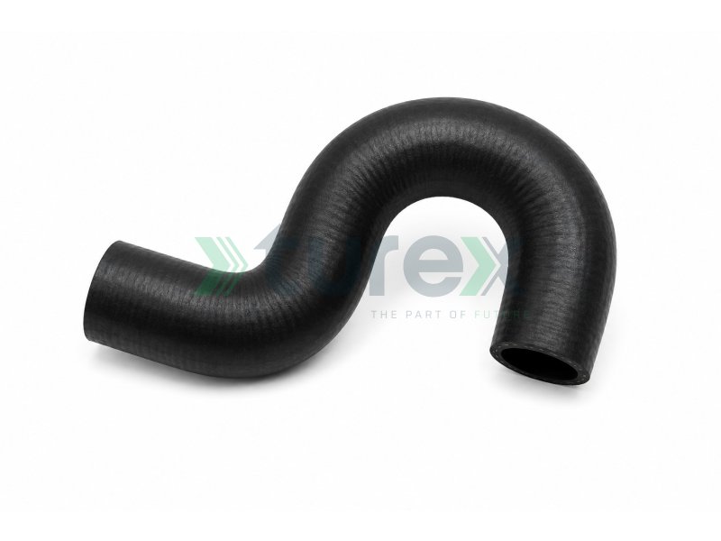 Hydraulic Hose, Steering System
