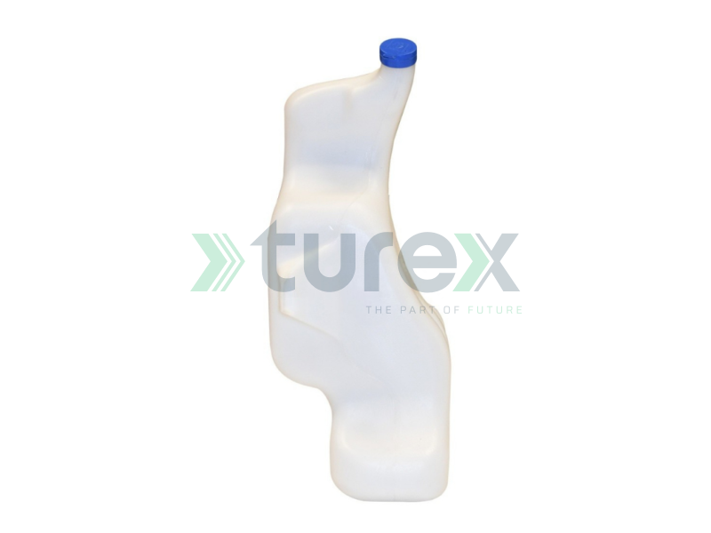 Wiper Water Tank Iveco Daily III