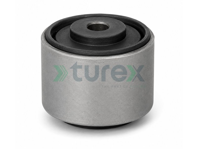 Spring Bushing