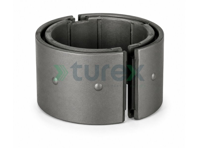 Stabilizer Rubber