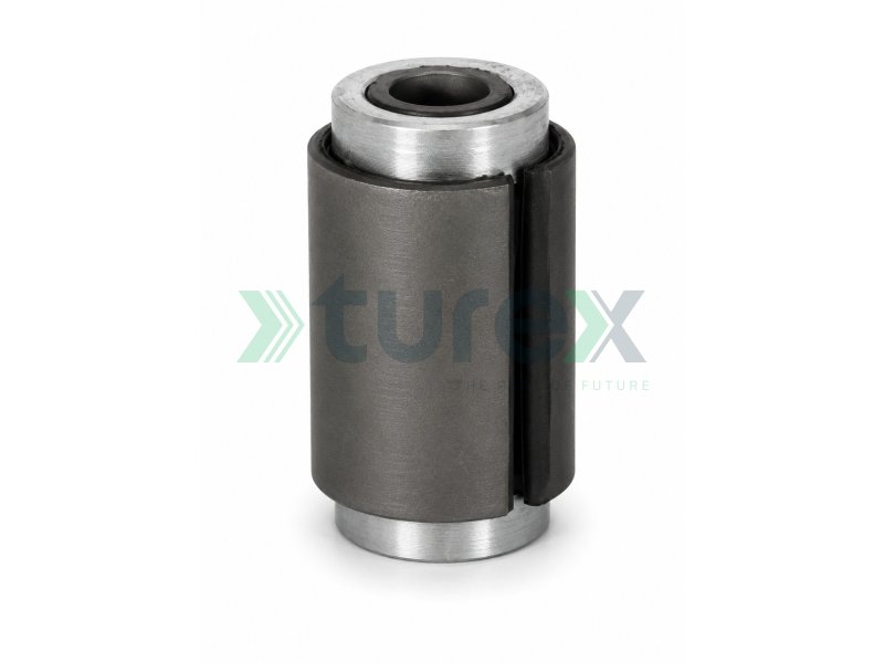 Spring Bushing