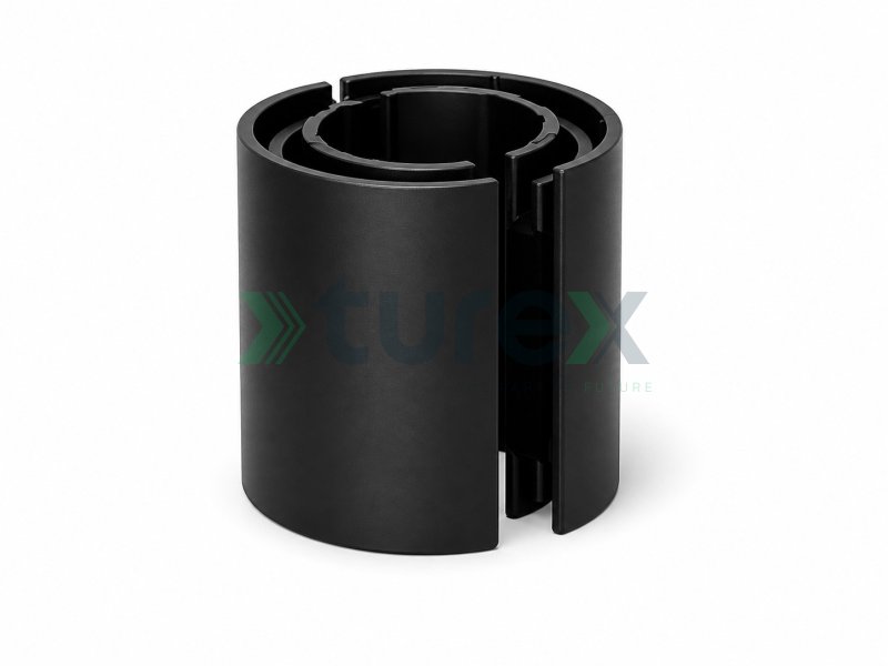 Bushing