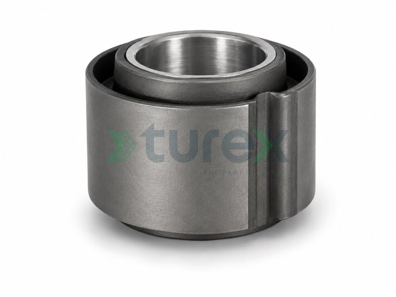 Stabilizer Bushing