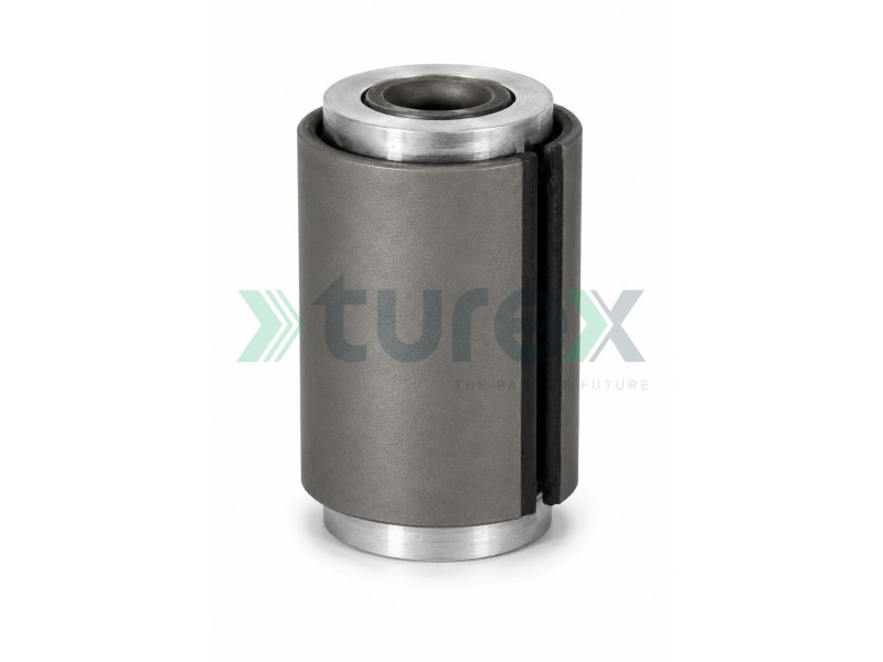 Spring Bushing