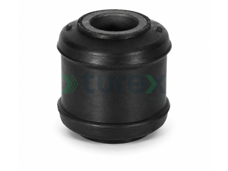 Stabilizer Mounting