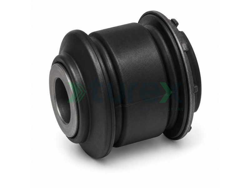 Rubber Bushing