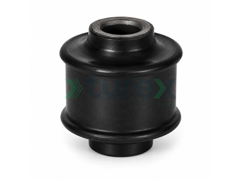 Bushing Shock Absorber