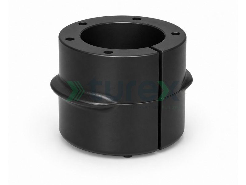 Stabilizer Rubber