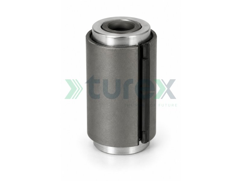 Spring Bushing
