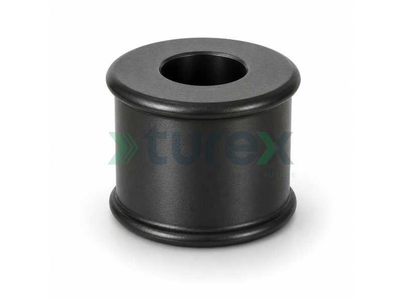 Suspension Rubber Mounting