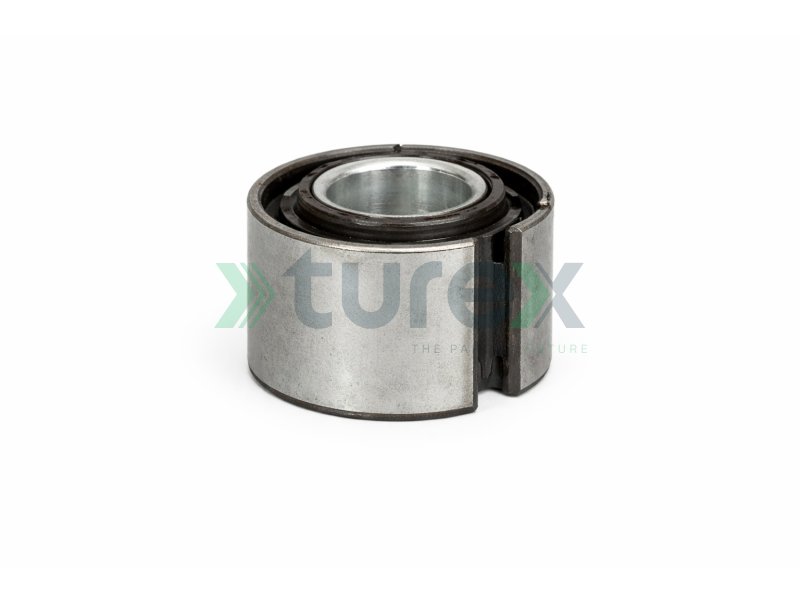 Stabilizer Bushing