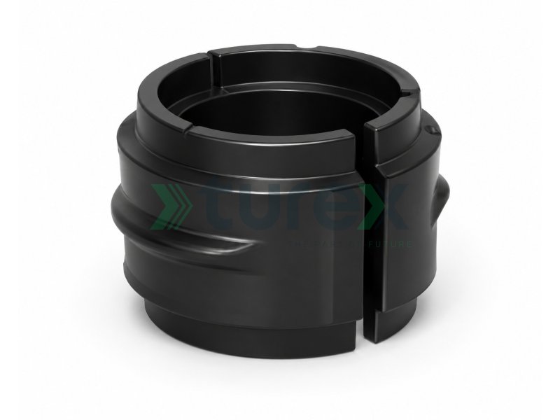 Stabilizer Bush
