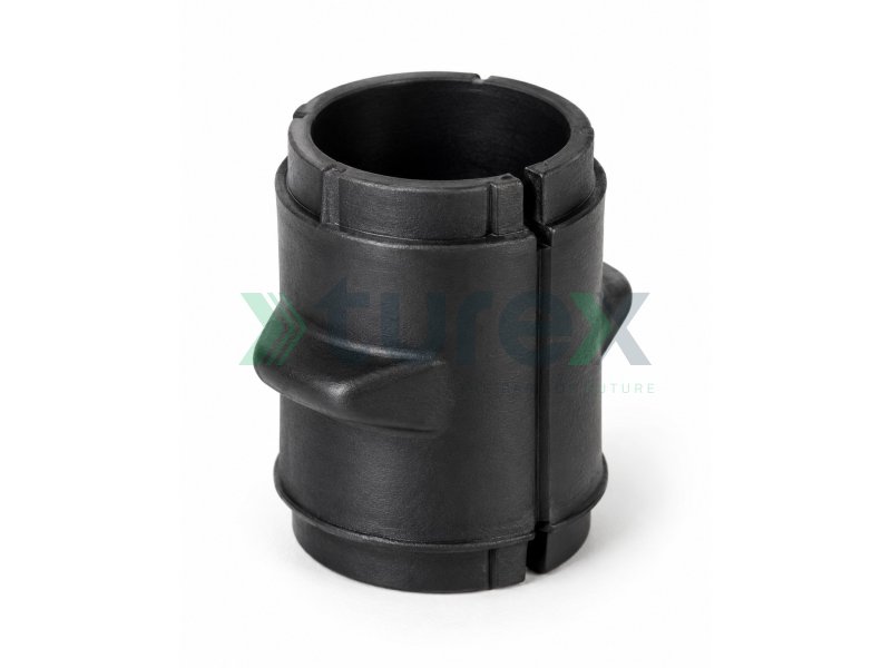 Stabilizer Bushing