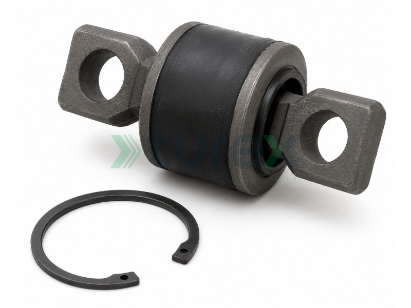 Ball Joint Kit