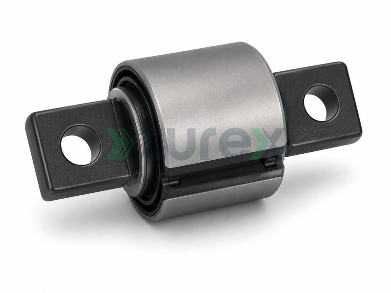 Bushing