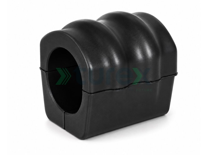 Bearing, Stabilizer Bar