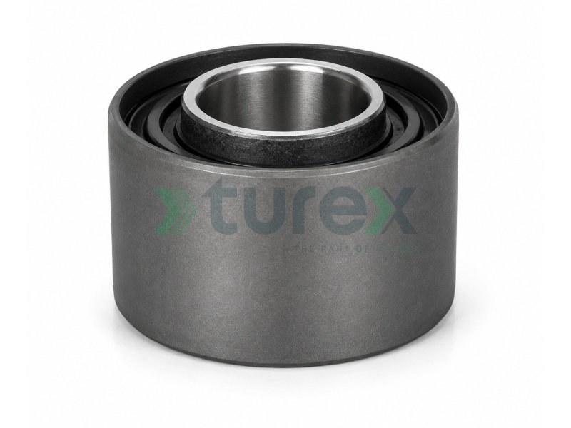 Stabilizer Bushing
