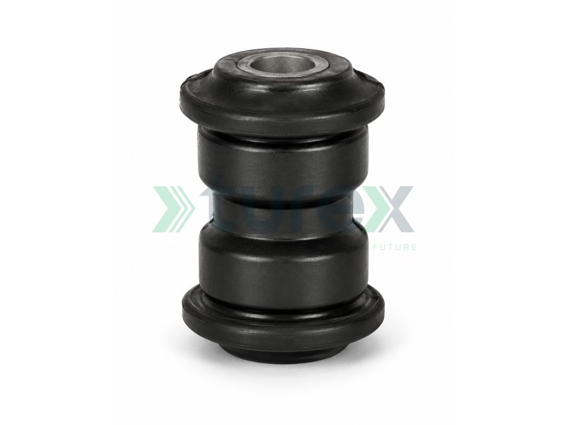 Spring Bushing