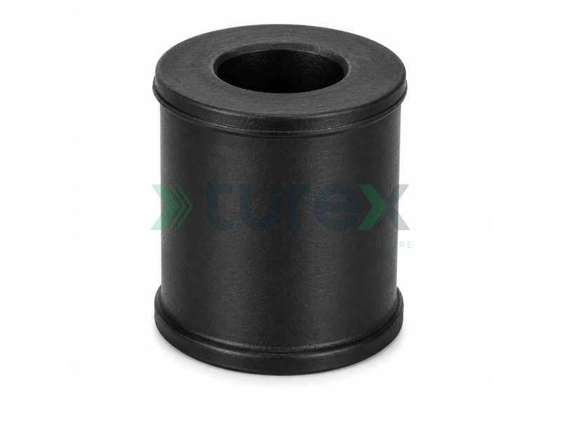 Bushing Shock Absorber