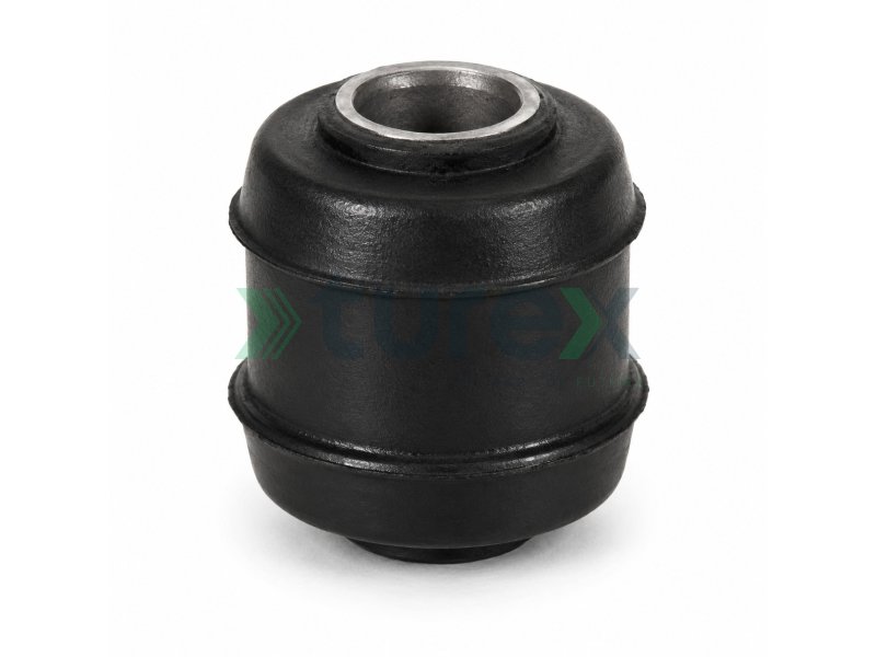 Stabilizer Mounting Front