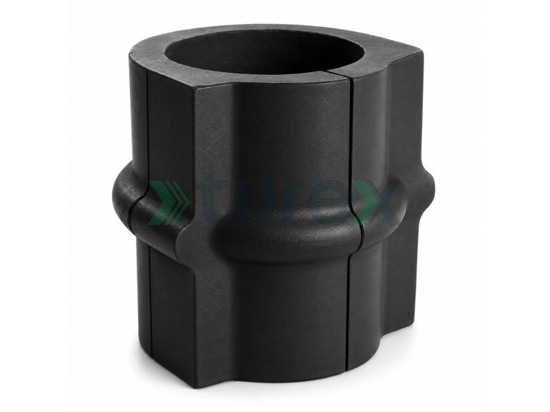 Bearing, Stabilizer Bar