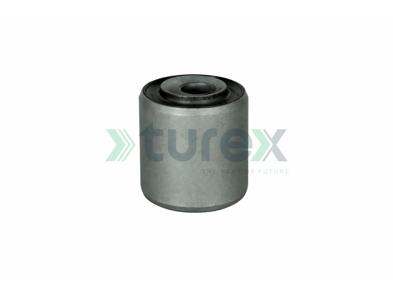 Bushing, Drag Link