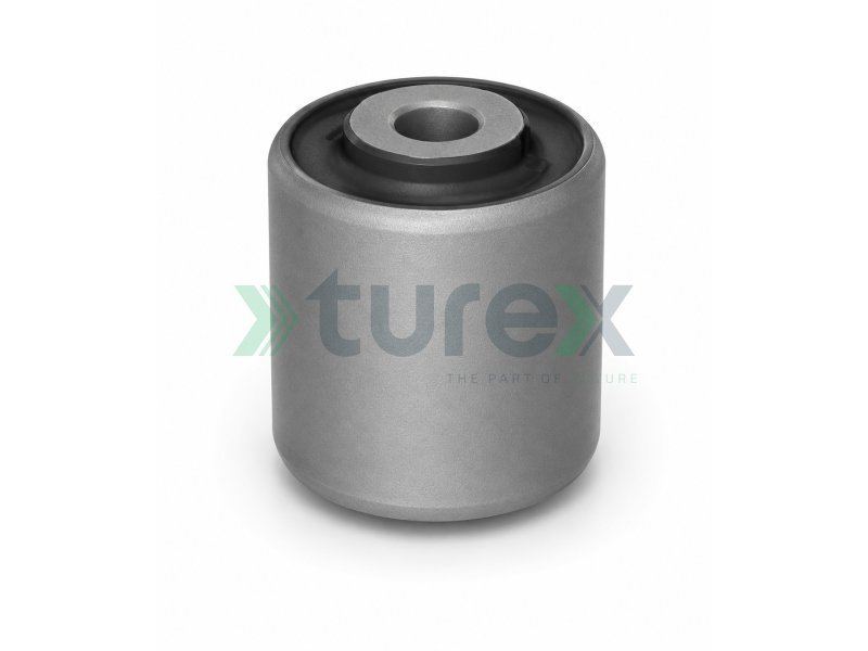 Bushing, Drag Link