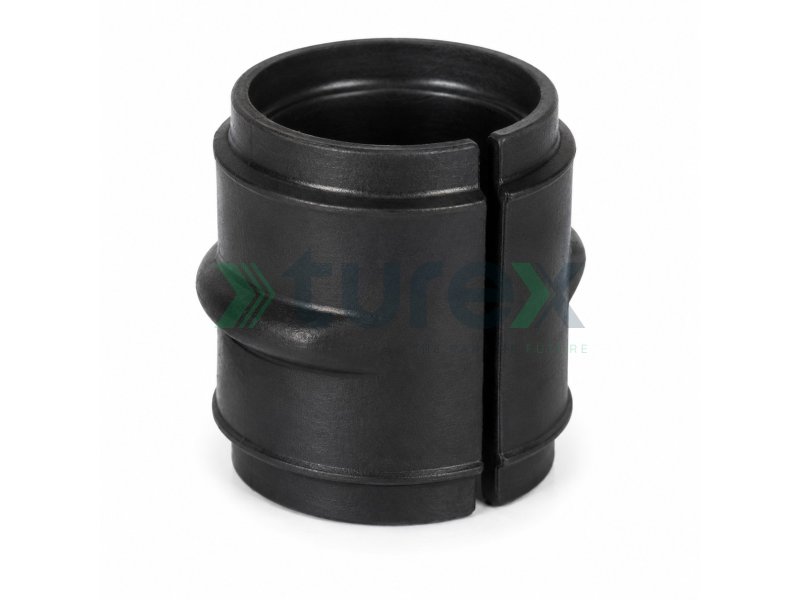 Stabilizer bearing