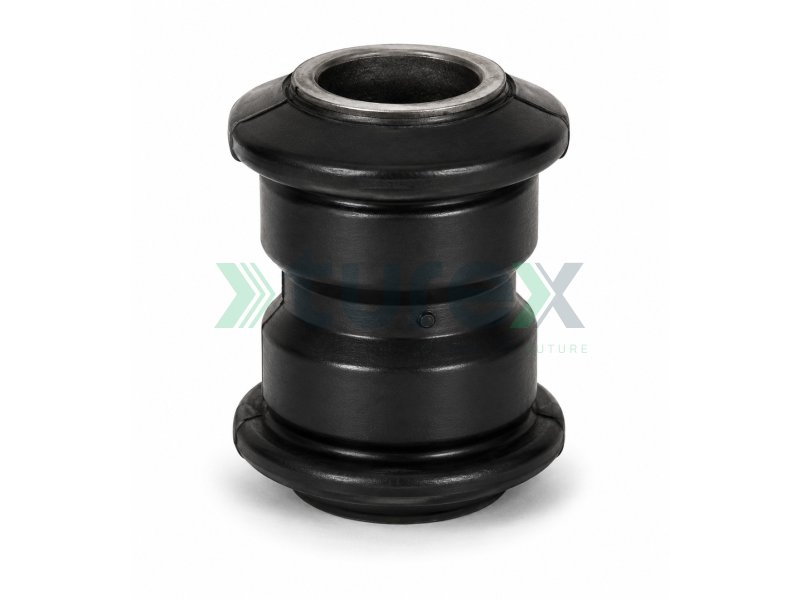 Spring Bushing