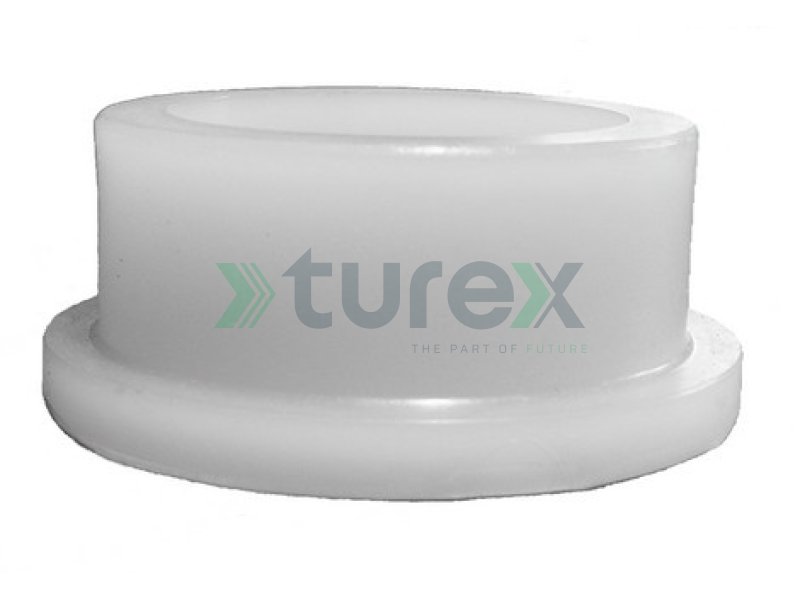 Plastic Bushing