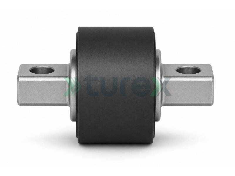 Stabiliser Mounting