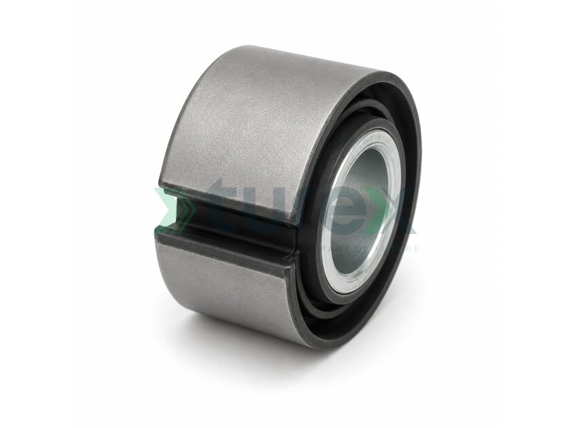 Bearing Bush, Stabiliser