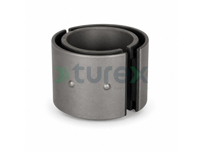 Bearing, Stabilizer Bar