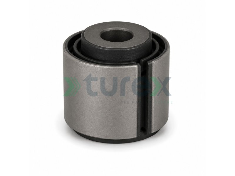 Rubber Bushing, Stabilizer Bar