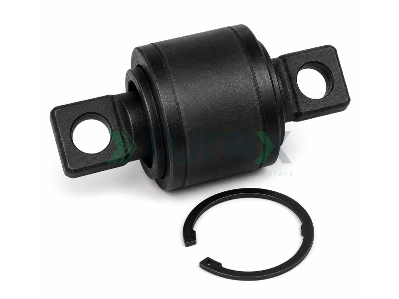 Ball Joint Kit