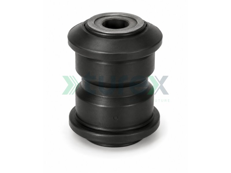 Spring Bushing
