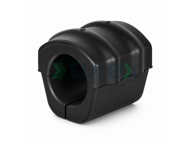 Stabilizer Rubber