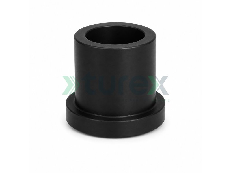 Spring Bushing