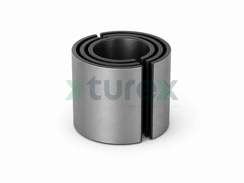 Stabilizer Bush