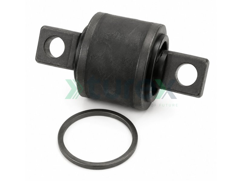 Ball Joint Kit