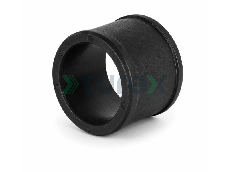 Plastic Bushing