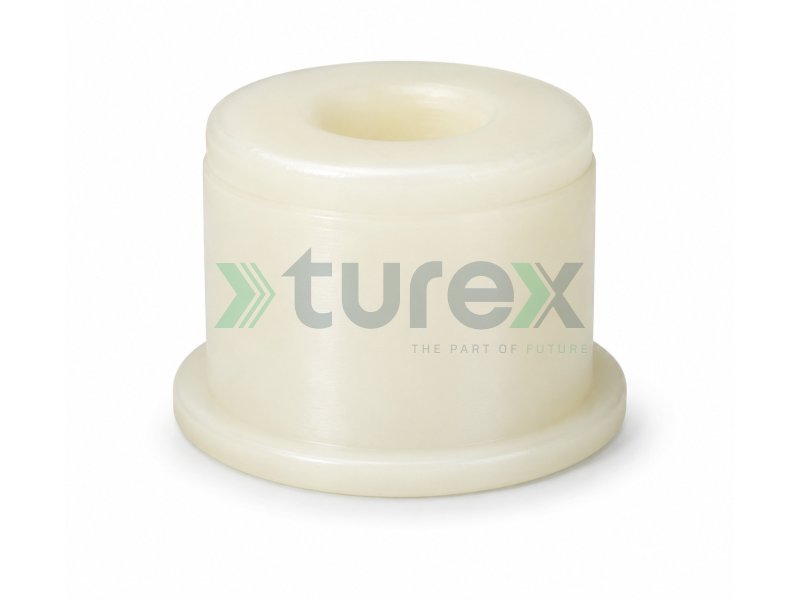 Stabilizer Mounting