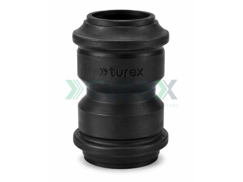 Spring Bushing