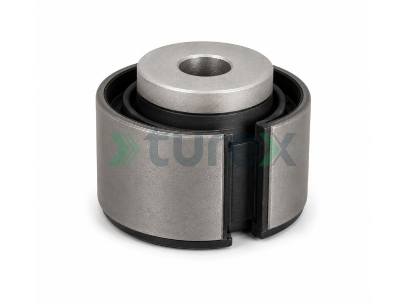 Bearing Bush, Stabiliser