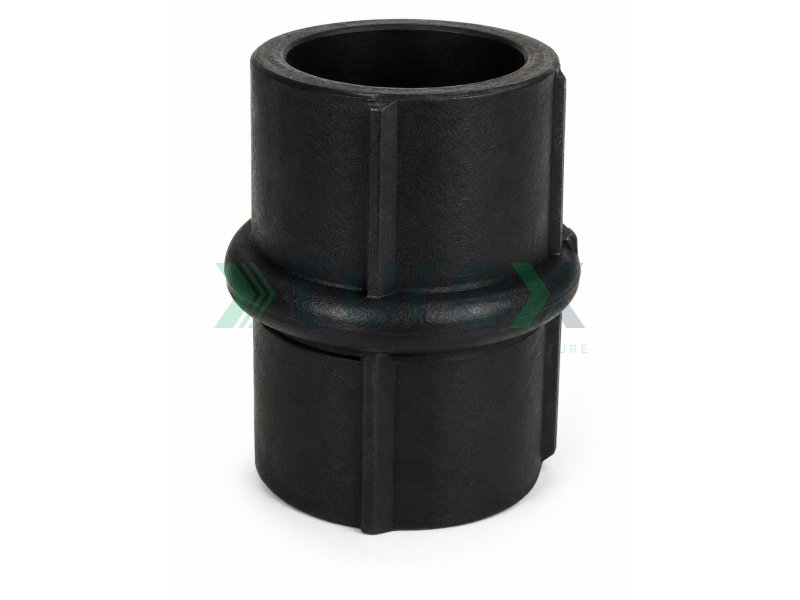 Stabilizer Bearing