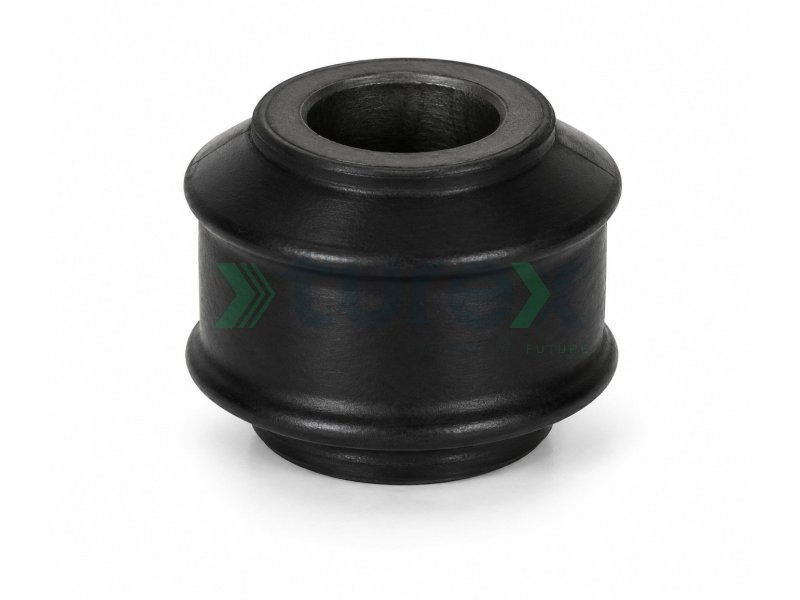 Stabilizer Mount